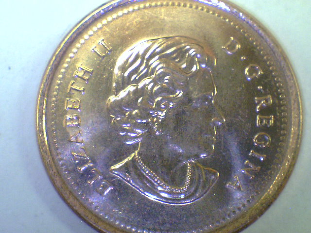 2006-Canadian-Copper-Plated-Steel-No-Logo-Help-Grading